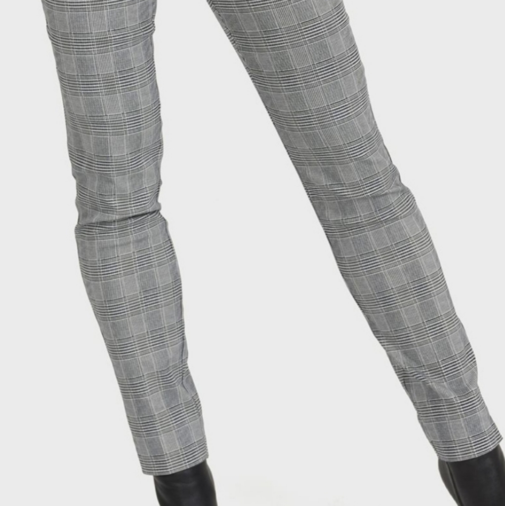 Joseph Ribkoff pants - Picture 4 of 7